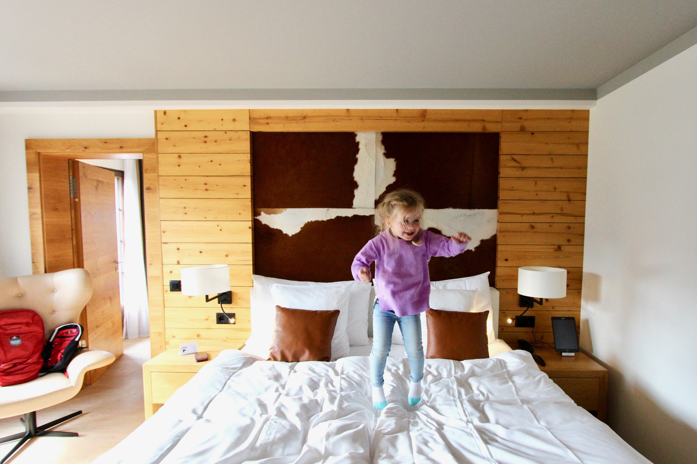 IMG_4040 family hotel switzerland