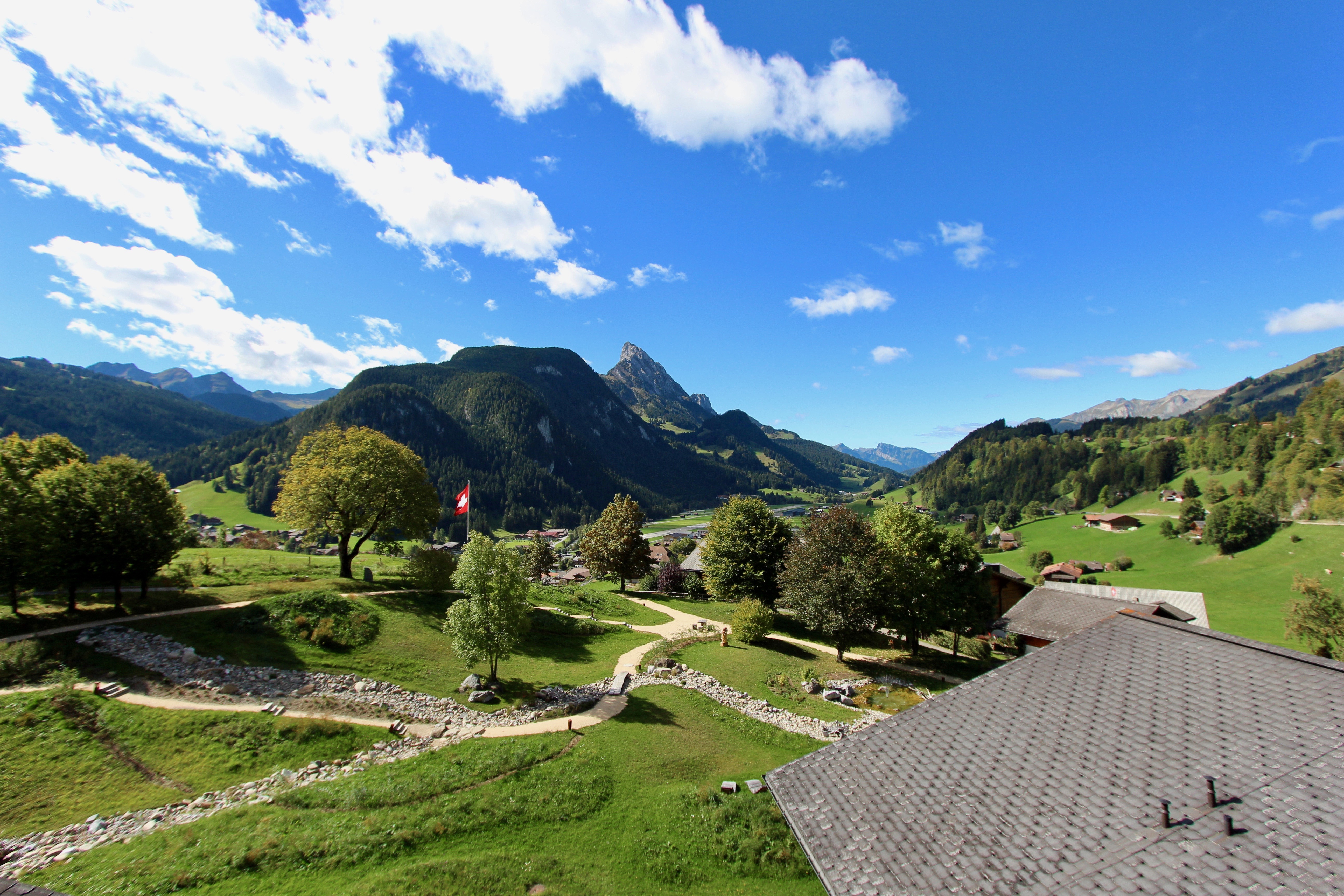 IMG_4400 gstaad