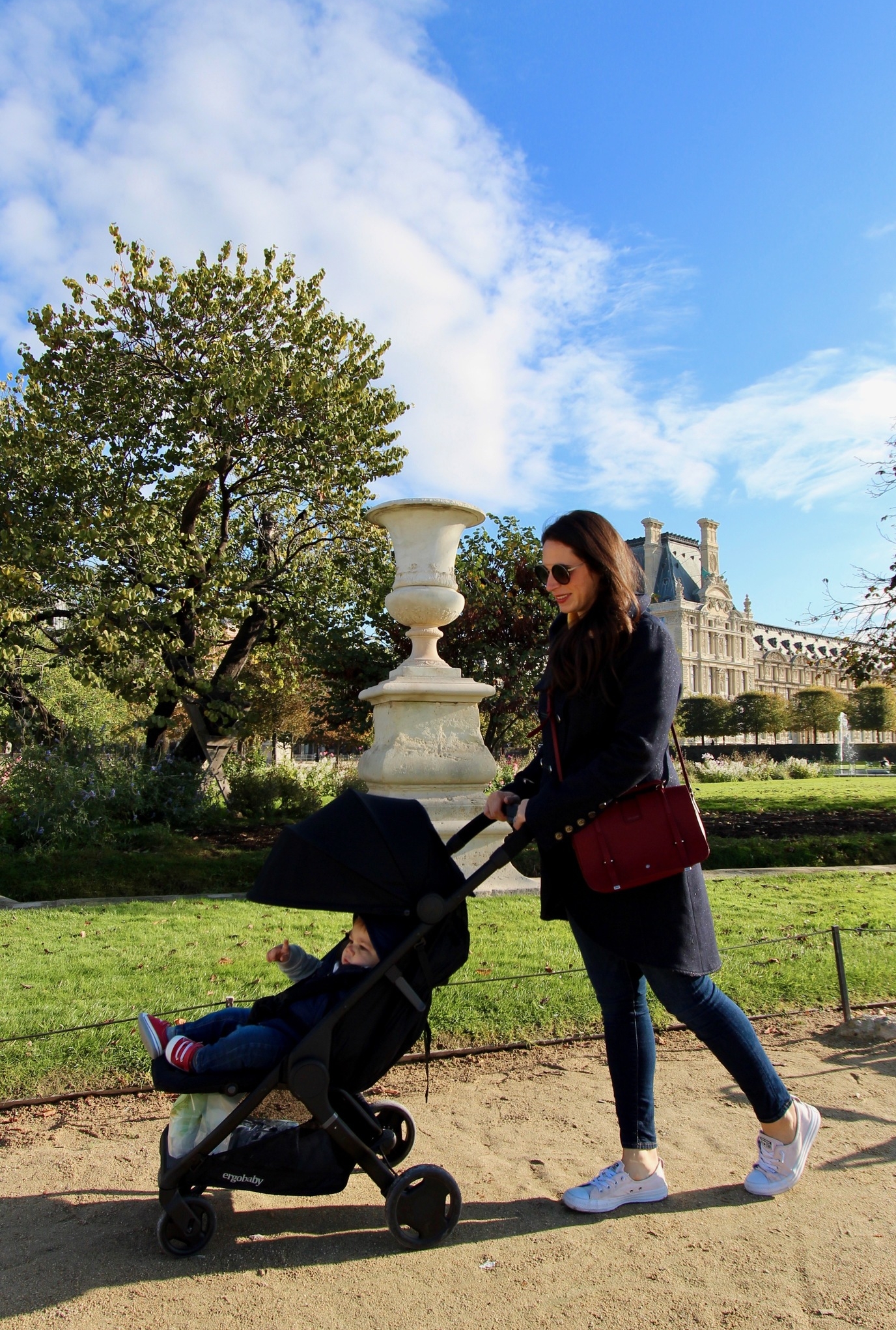 IMG_4699 best travel stroller 2019 best travel stroller 2019