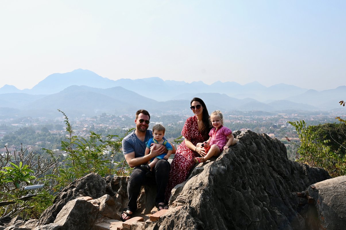 trails of indochina kid friendly tours