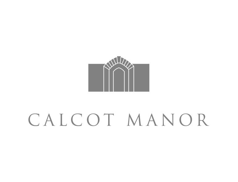 calcot manor