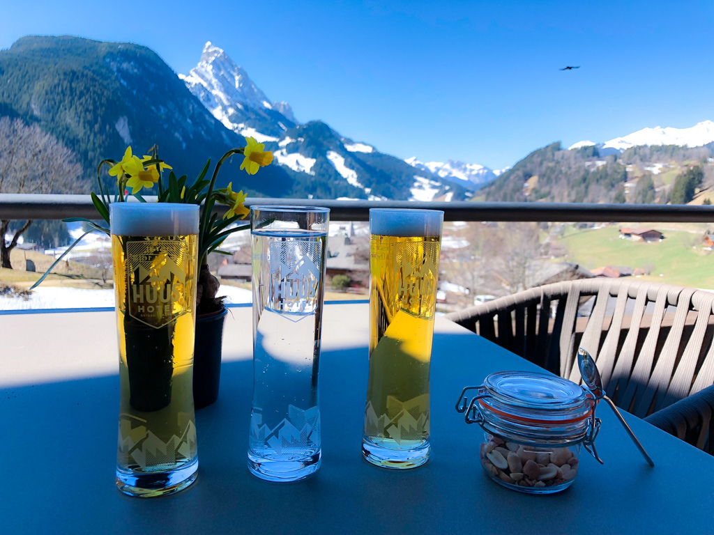 IMG_2154 huus hotel gstaad view