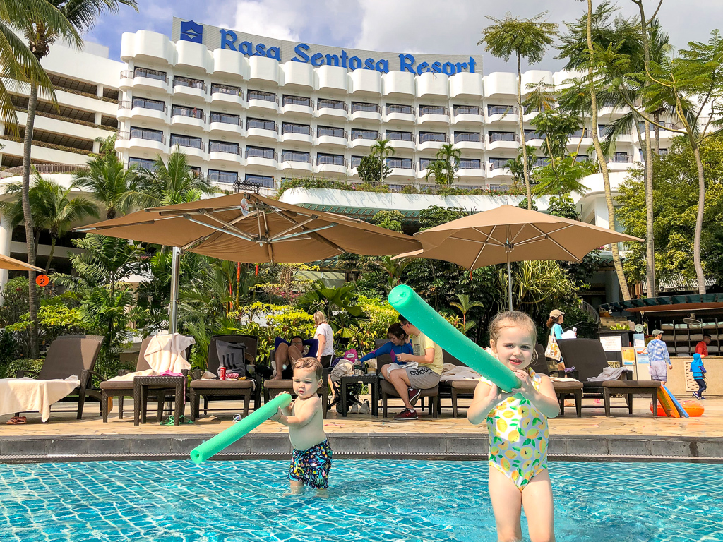 IMG_3942 shangrila sentosa