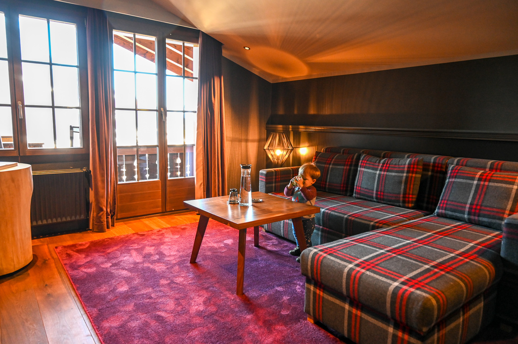 IMG_6741 huus gstaad suite