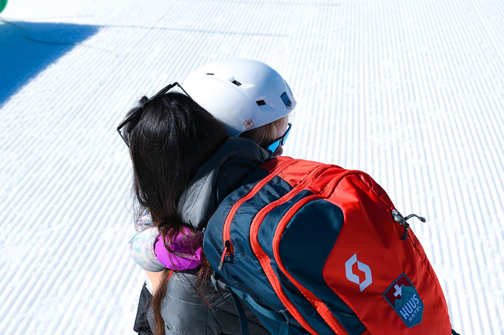 IMG_6774 huus hotel gstaad backpack