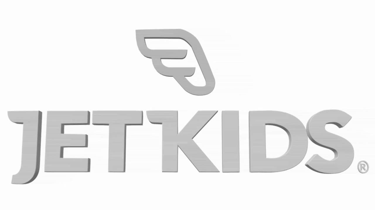 jetkids