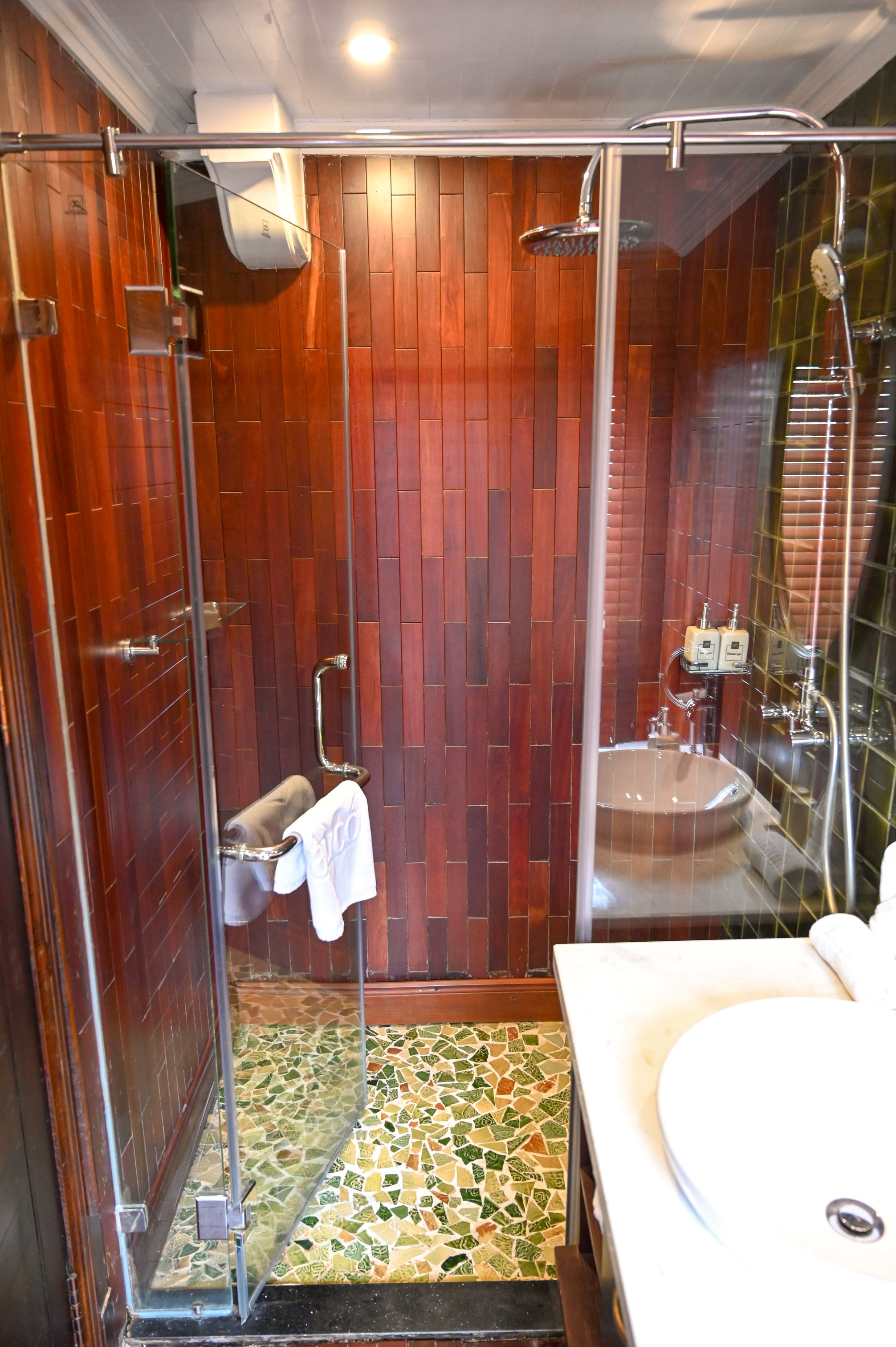 rsz_img_3239 bhaya cruise bathroom