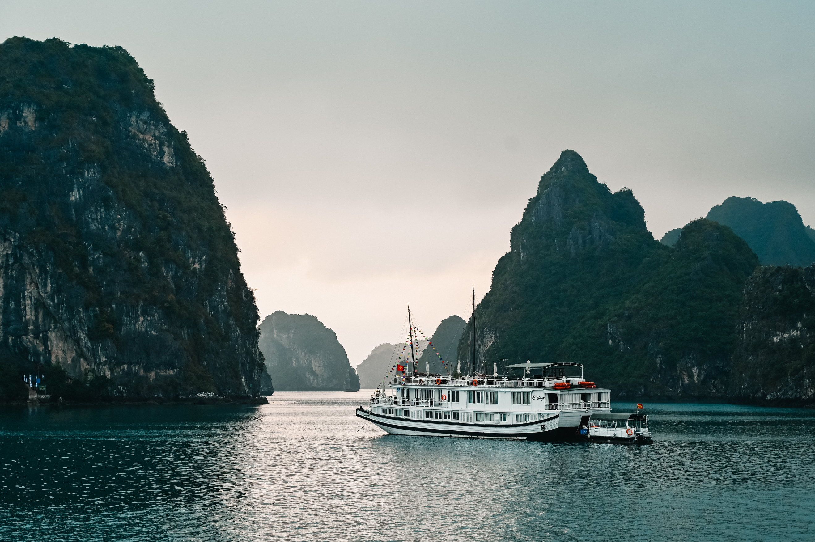 rsz_img_3301 bhaya cruises