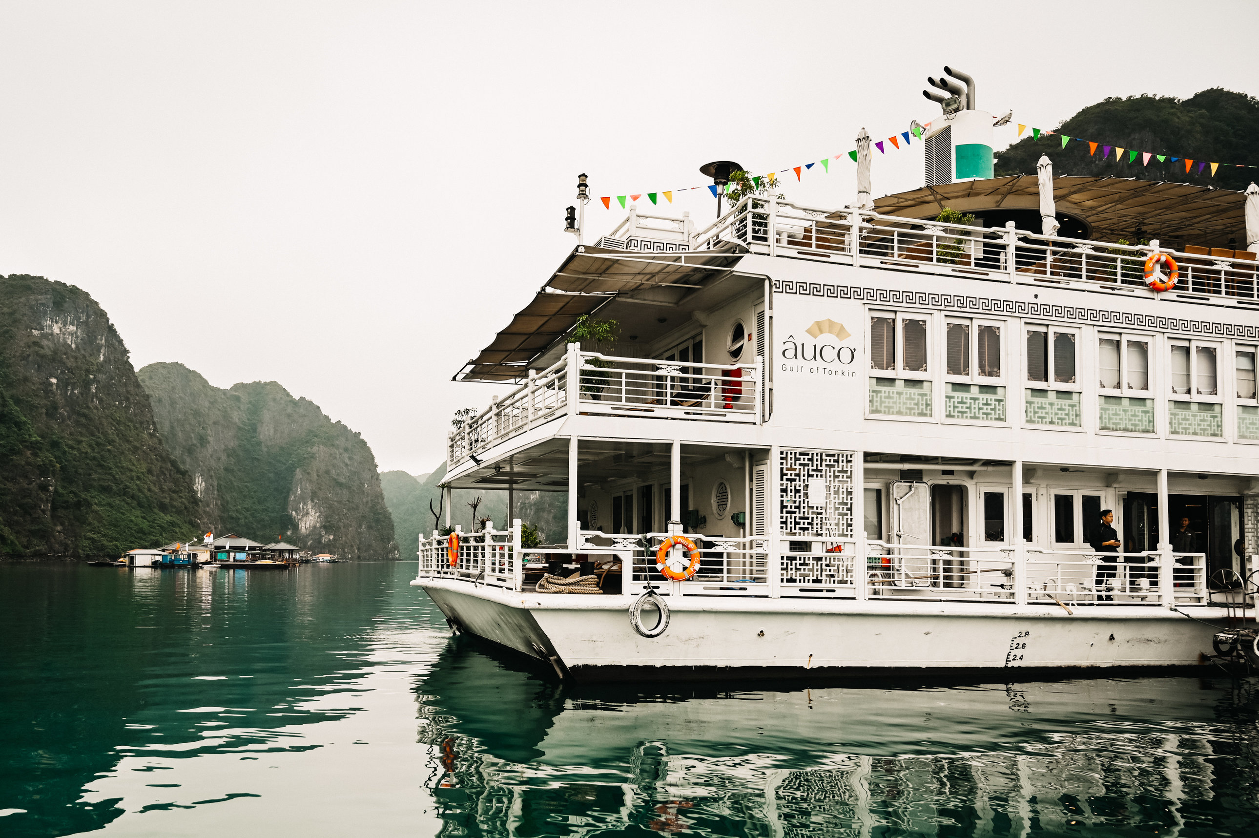 rsz_img_3305 bhaya cruises au co