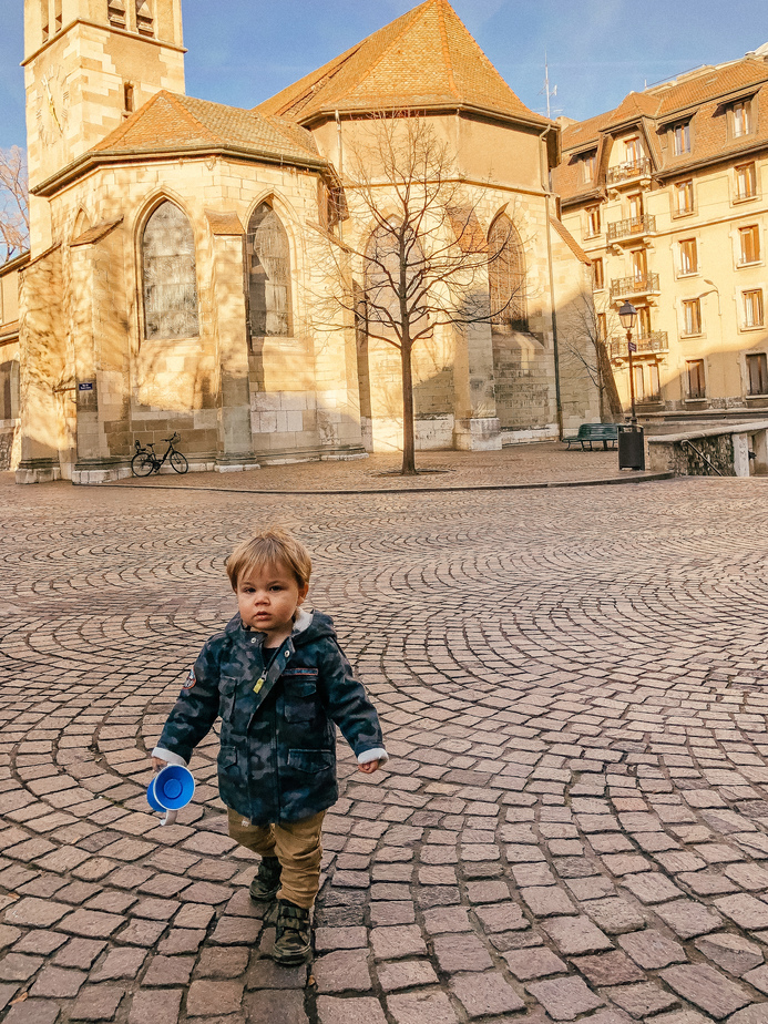 IMG_1364 geneva old town