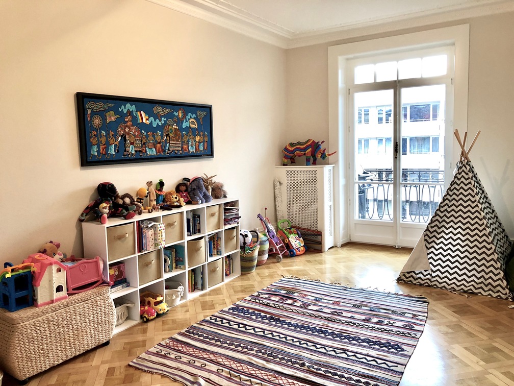 IMG_6341 playroom