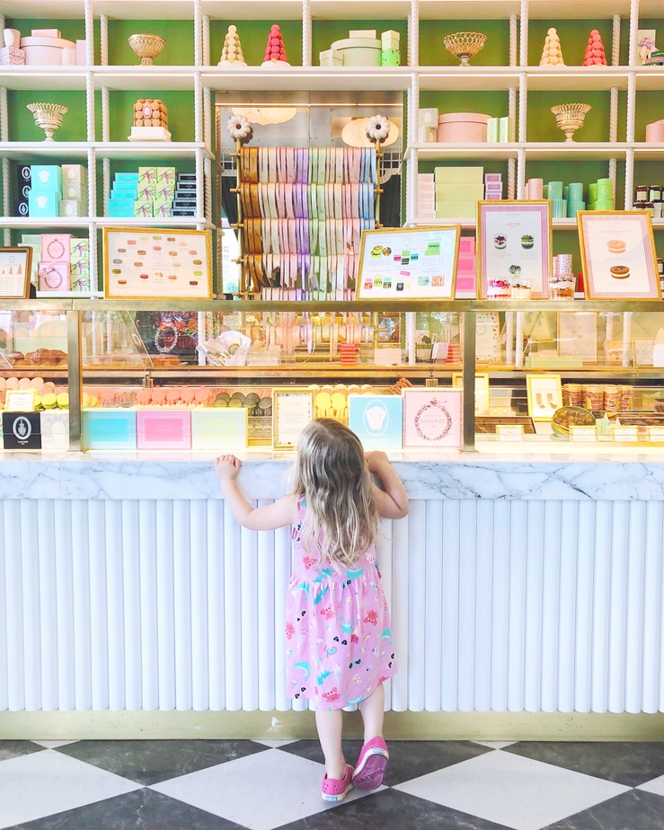 Processed with VSCO with al1 preset laduree geneva