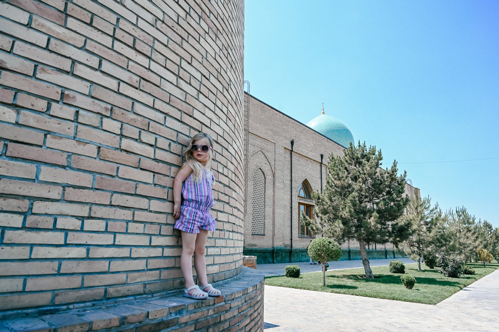 DSC_4081 Hazrat Imam Complex