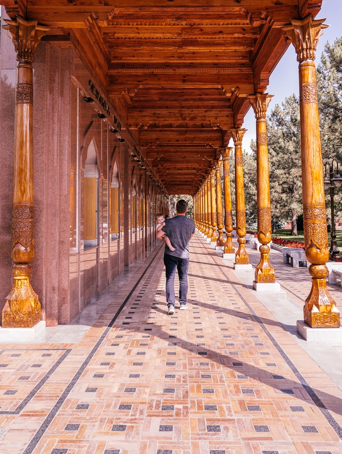 DSC_4156 tashkent itinerary