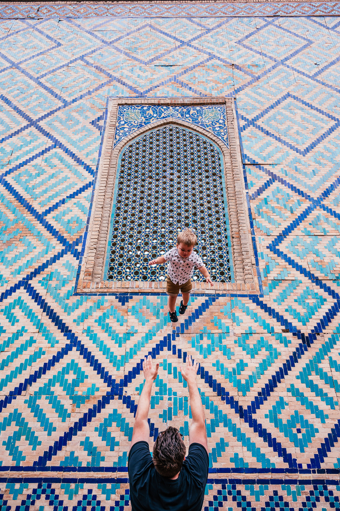 DSC_4271 uzbekistan