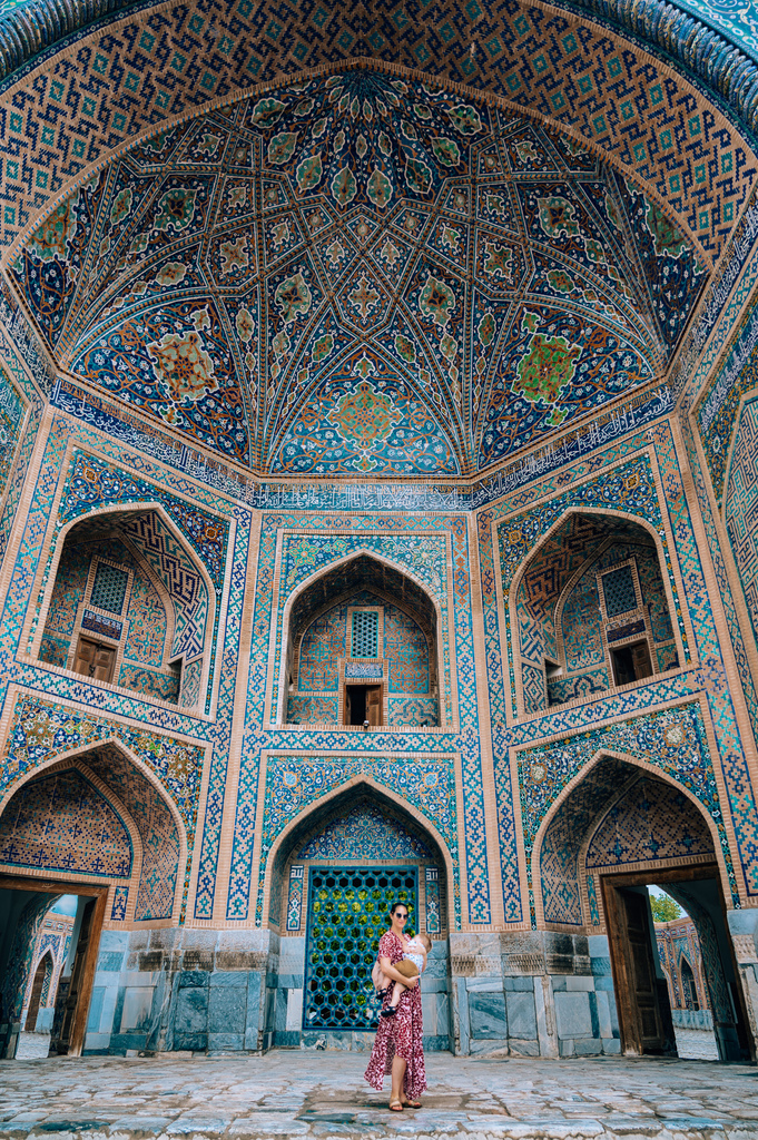 DSC_4309 registan square