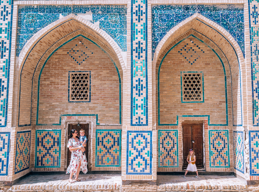 DSC_4495 silk road tours