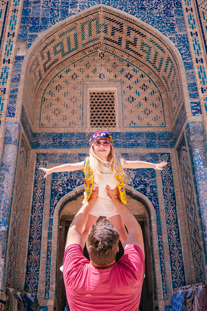 DSC_4514 bukhara itinerary