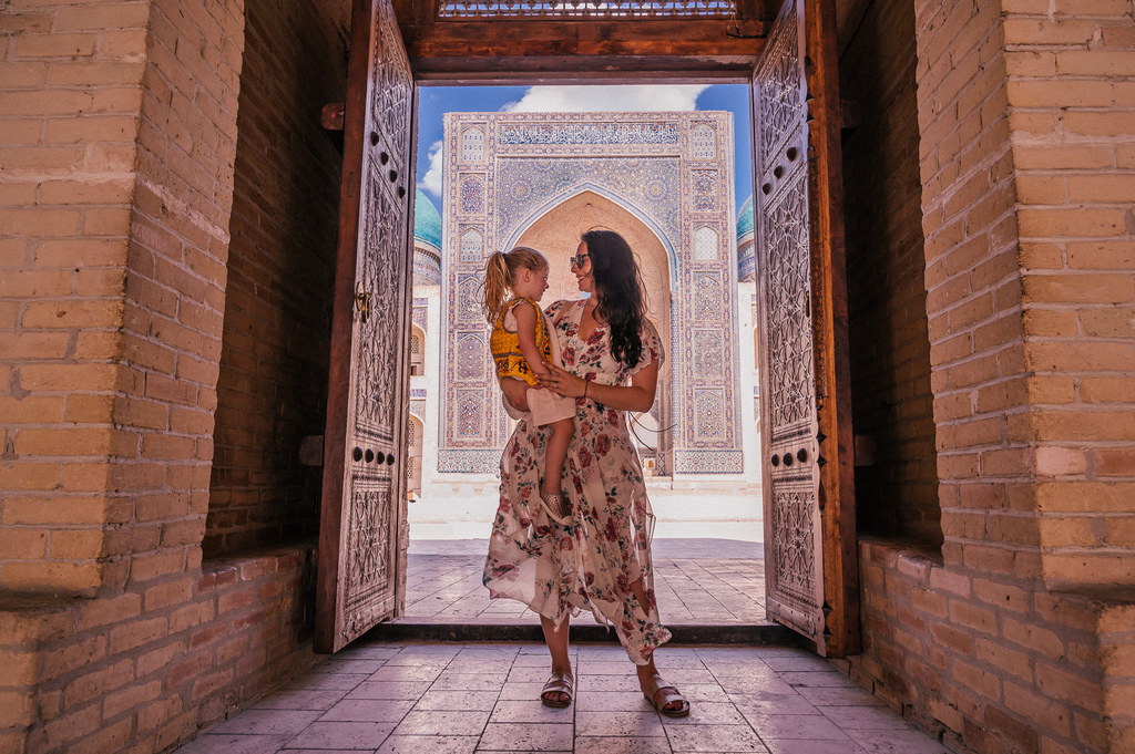DSC_4590 bukhara in one day