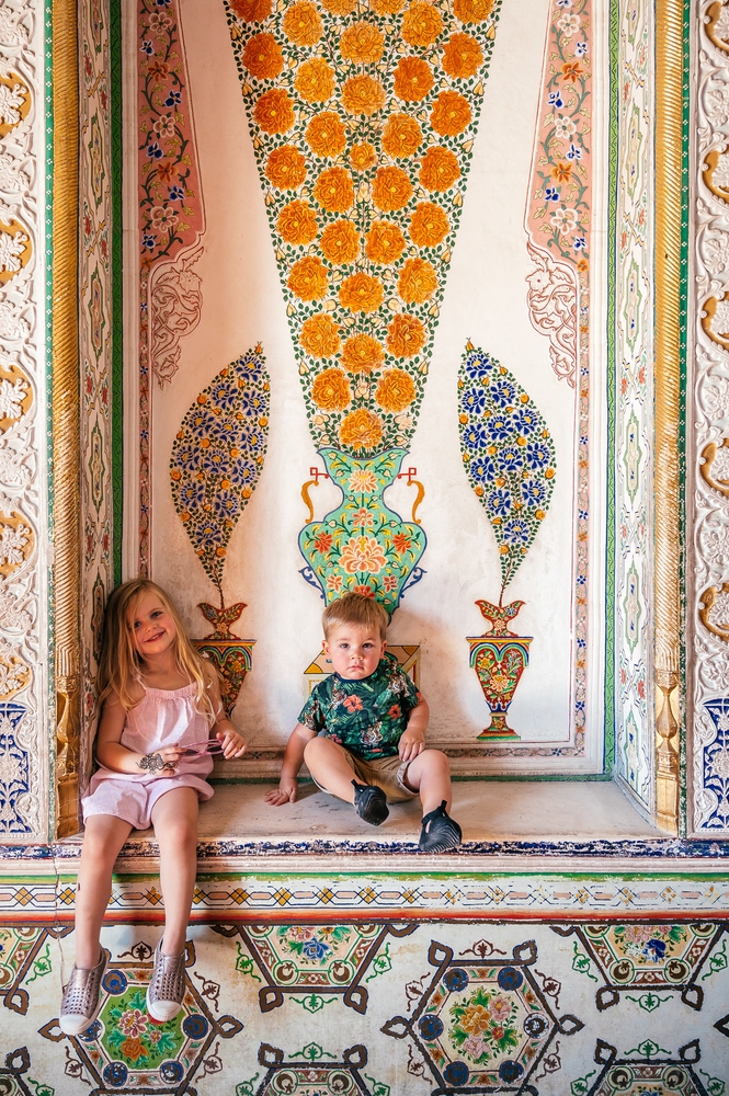 DSC_4739 uzbekistan tour packages