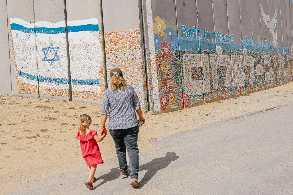 IMG_9466 private israel tours