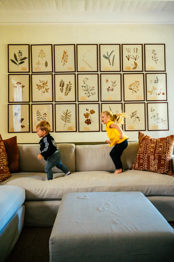 DSC_5235 best family hotel franschhoek