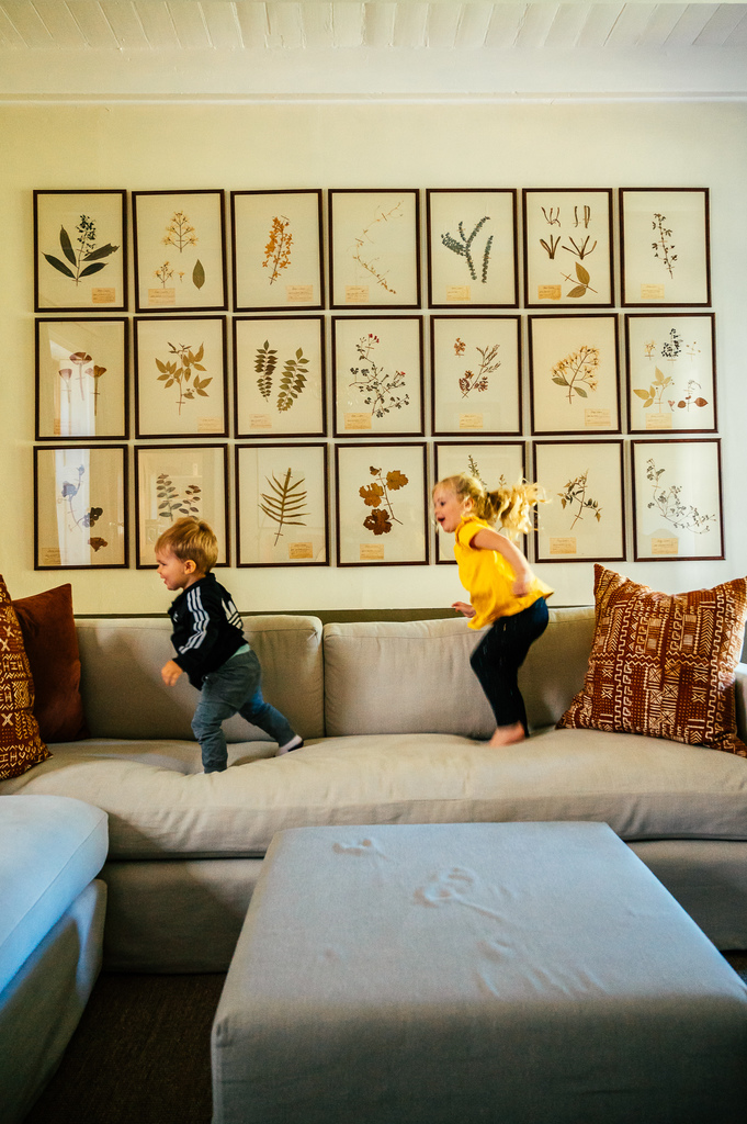 best family hotel franschhoek