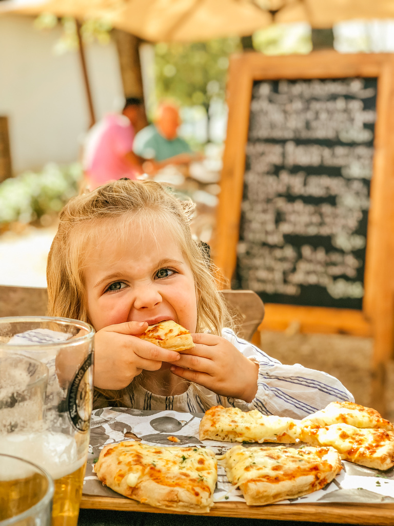 boschendal deli