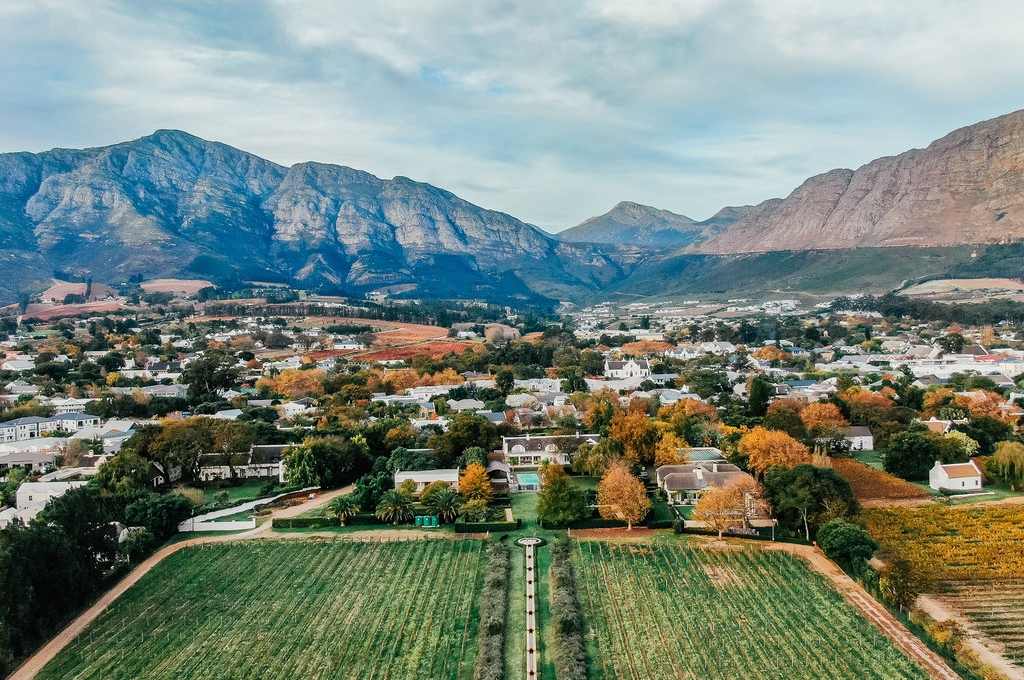 la cle des montagnes