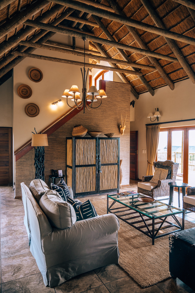 DSC_5352 fynbos villa