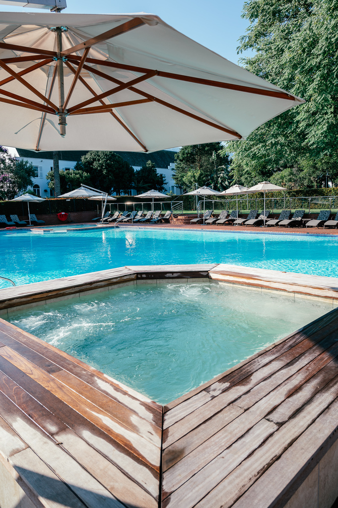 DSC_5722 fancourt hotel