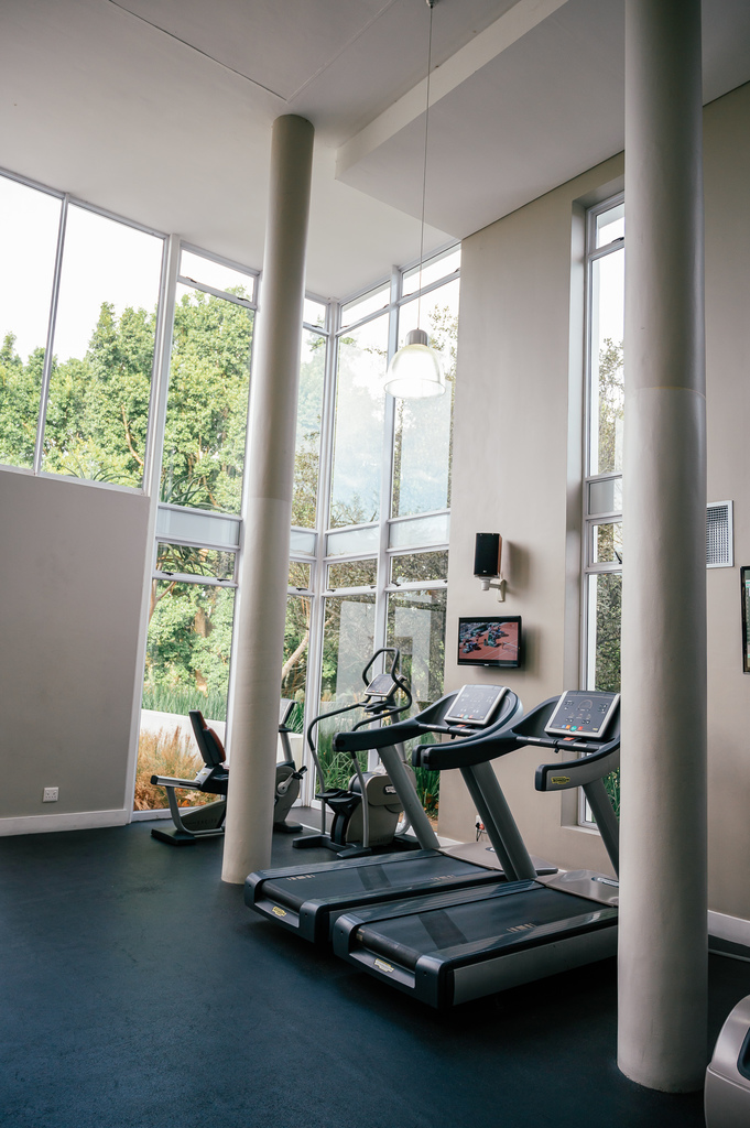 DSC_5753 fancourt gym