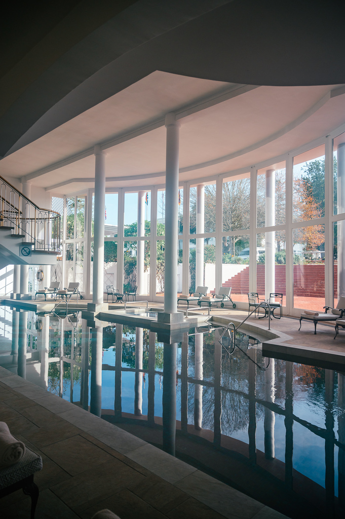 DSC_5761 fancourt hotel