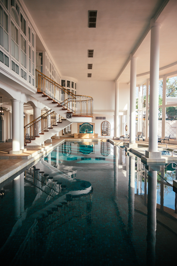 DSC_5764 fancourt spa