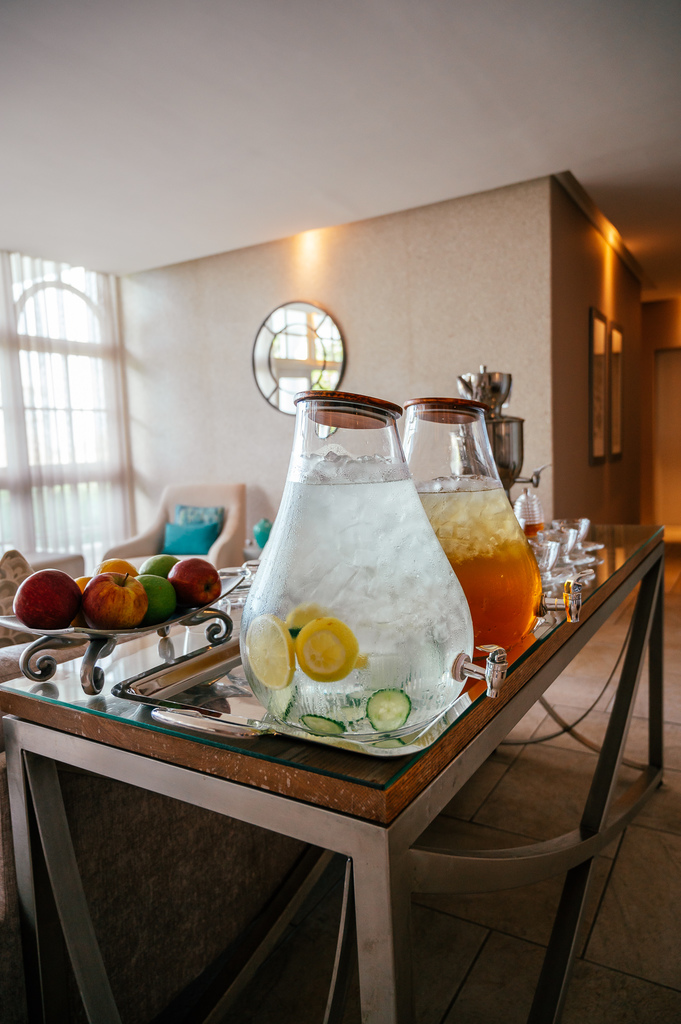 DSC_5768 fancourt spa