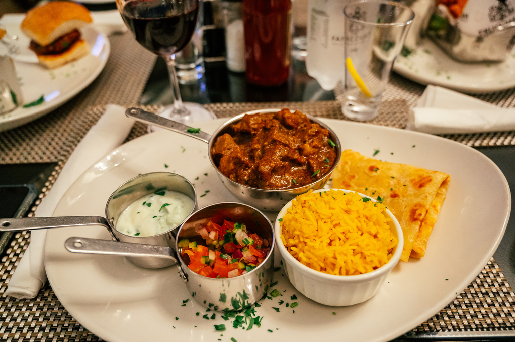 DSC_5783 south african curry