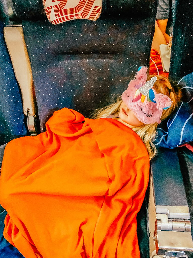 IMG_4663 sleep hacks for travel