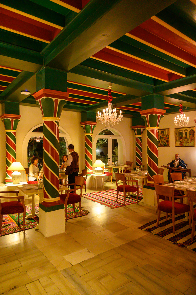DSC_6070 tunisia restaurants