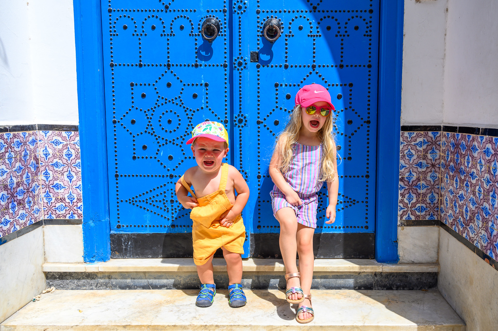 DSC_6333 sidi bou said