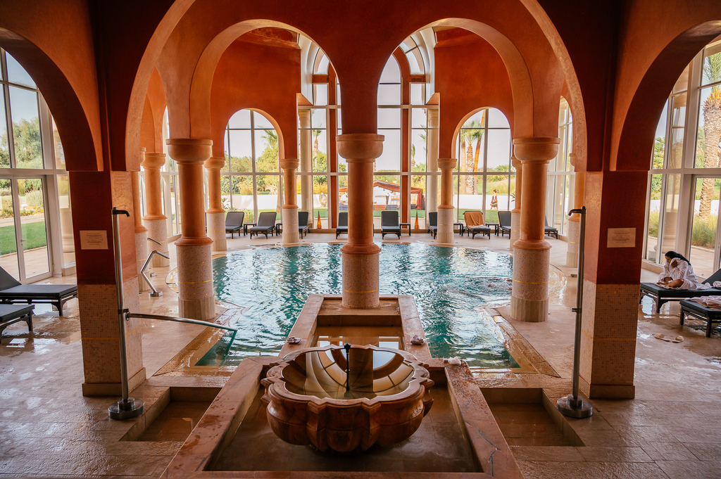 DSC_6376 the residence tunis spa