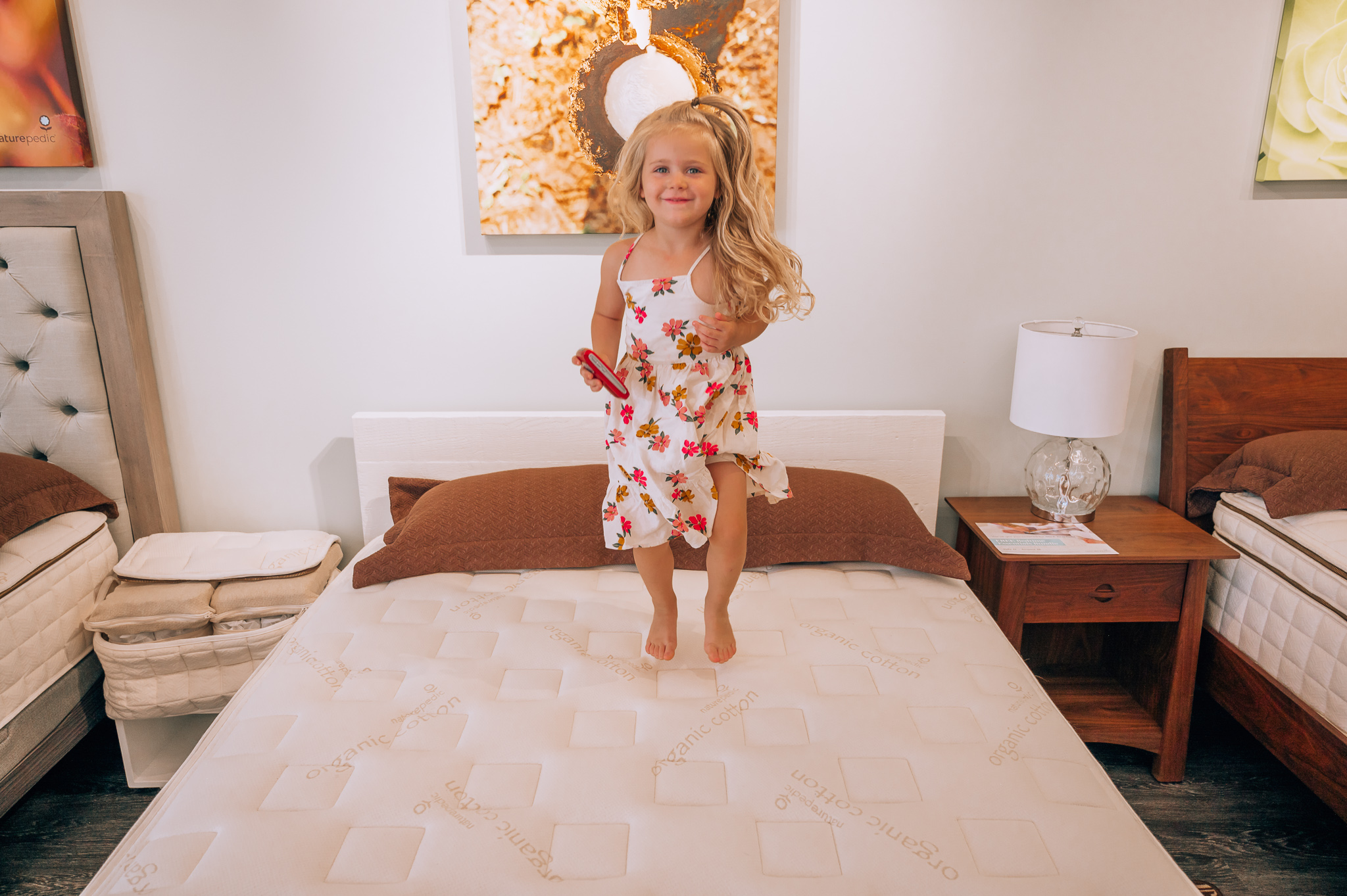 DSC_5985 naturepedic organic mattresses