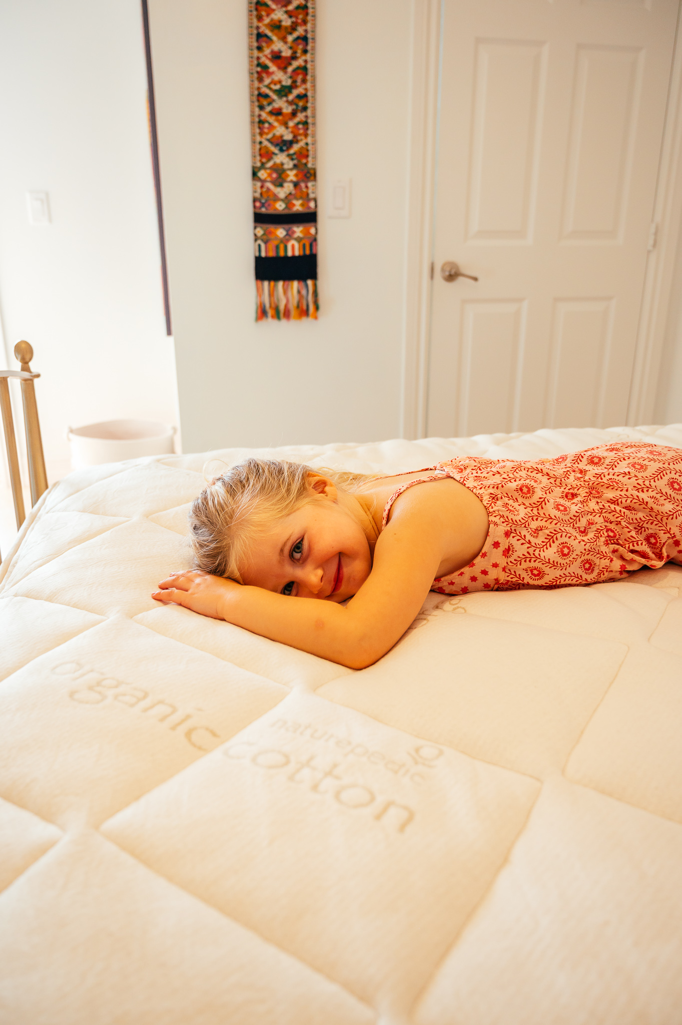 DSC_6742-2 organic kids bedding