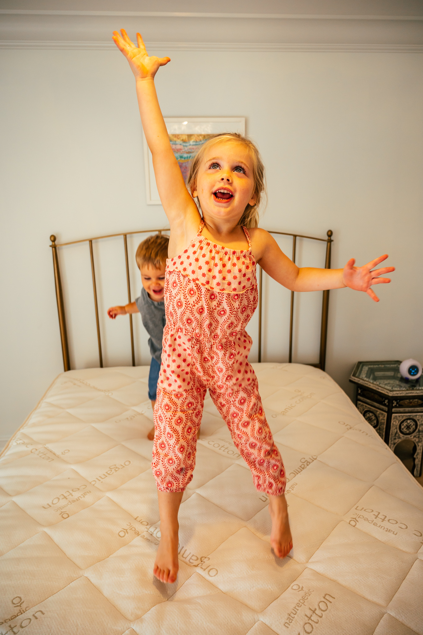 DSC_6747-2 kids bedding
