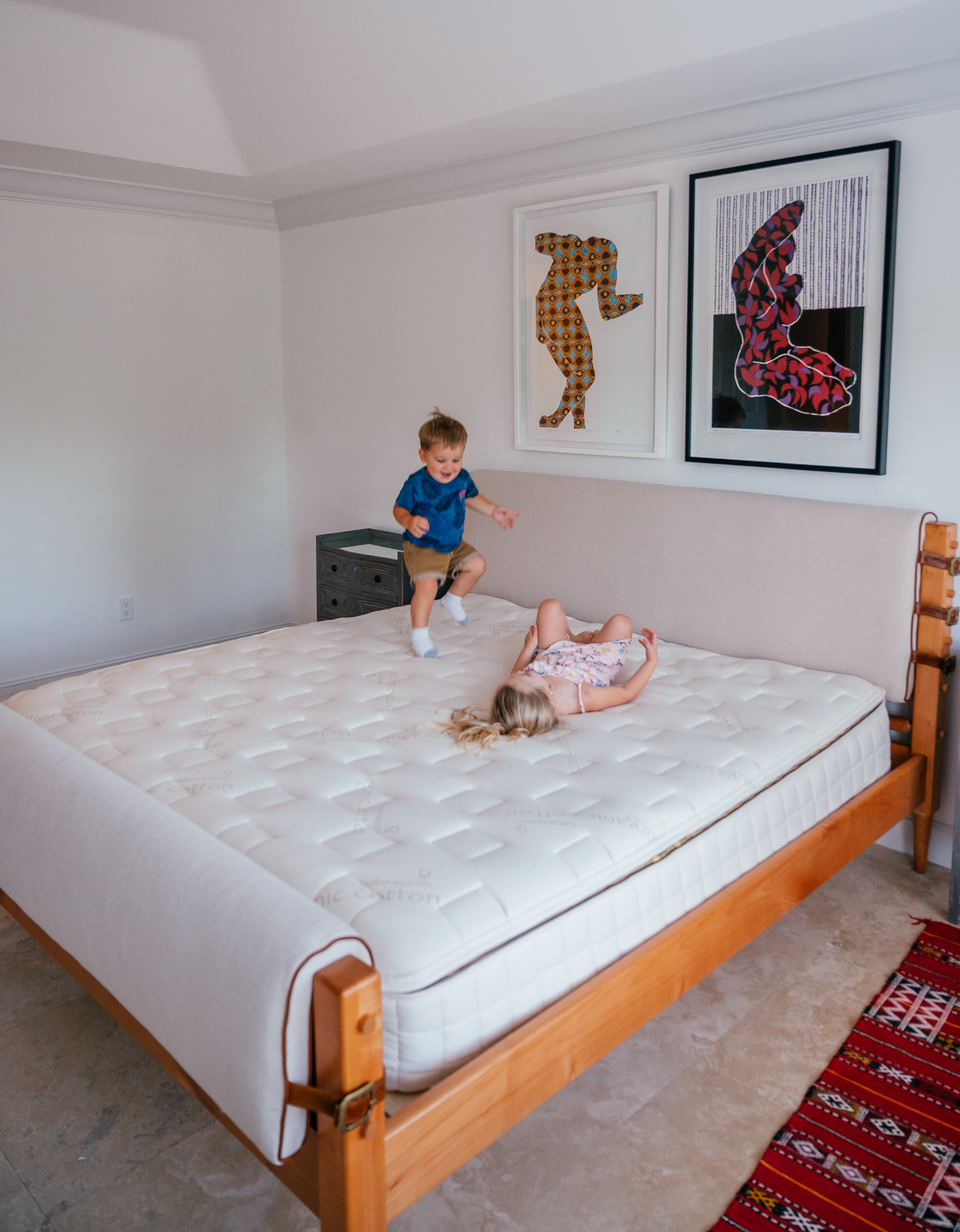 DSC_6808 naturepedic organic mattress king